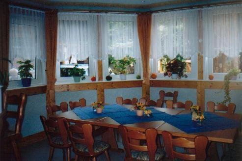 Gasthaus Juette Ebergotzen Exterior photo